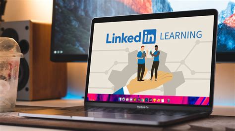 Linkedinlearn. Things To Know About Linkedinlearn. 