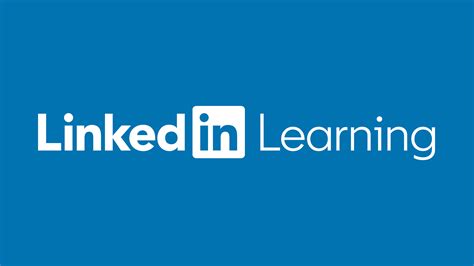 For hard and soft skills alike, LinkedIn Learning has p
