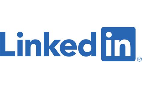 Linkied - Join your colleagues, classmates, and friends on LinkedIn. 1 billion members | Manage your professional identity. Build and engage with your professional network. Access knowledge, insights and ...