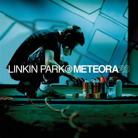 Linkin park lost. 🎵 Follow the official 7clouds playlist on Spotify : http://spoti.fi/2SJsUcZ 🎧 Linkin Park - Lost (Lyrics)⏬ Download / Stream: https://open.spotify.com/albu... 