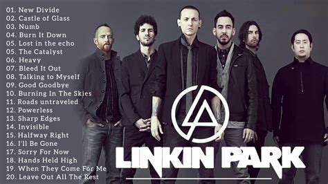 Linkin park songs. #HappySongsPlaylist #HappySongs 