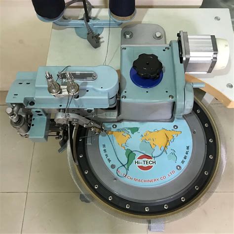 Linking Machine - Dial Linking Machine Latest Price, …