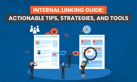 Linking Strategies: The Top 10 Link Love Directories