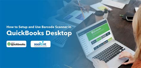 Linking a TC21 Scanner to QuickBooks - QB Community