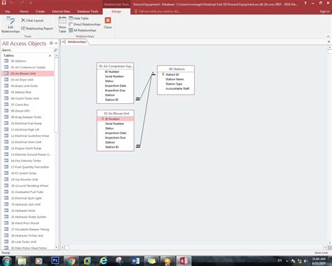 Linking multiple tables to one form in access. .  <a href=https://hunters-hub.com/vgwtm/index...