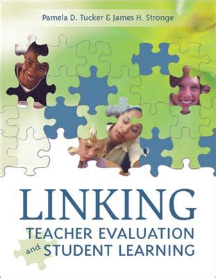 Linking to Prior Learning - ASCD