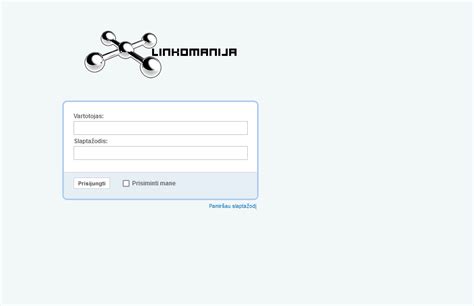 Linkomanija susisiekti. .  <a href=https://www.info.dev-nanuk.com/.well-k...