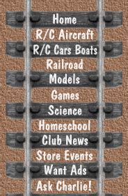 Links [execprivilege.tripod.com]