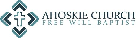 Links - Ahoskie Free Will Baptist Church