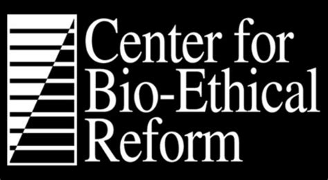 Links - Center for Bio-Ethical Reform