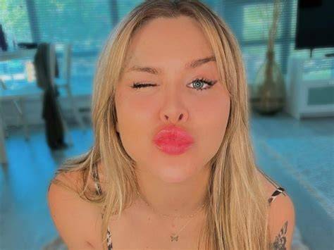 Links Groupie Onlyfans Porn