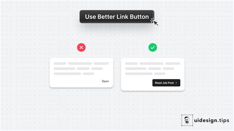 Links are provided to learn