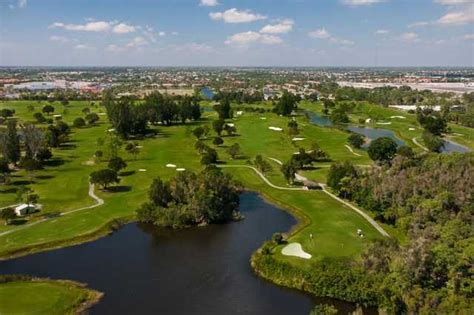 Links at boynton beach. Things To Know About Links at boynton beach. 