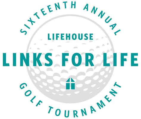 Links for Life - LifeHouse Houston