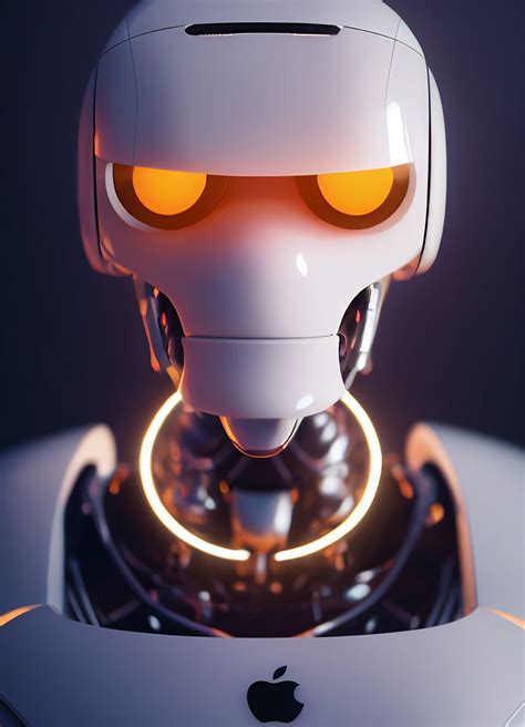 Links in twitter biography