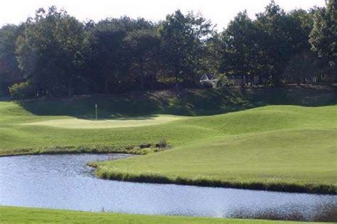 Links of tryon. Links O'Tryon Golf Club: Golf course - See 10 traveler reviews, 27 candid photos, and great deals for Campobello, SC, at Tripadvisor. 