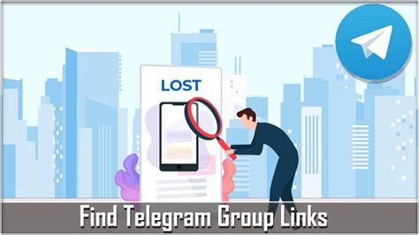 Links telegram group.  Check out these top Telegram group links that e...