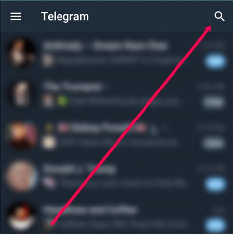 Links telegram group.  Here you can find Telegram groups on Telegramic.  G...