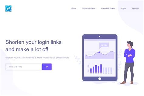Links tg. .  <a href=https://apply.emsacademy.kg/atcleo/illinois-cpa-license-lookup.html>...