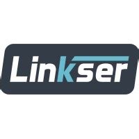 Linkser S.A.