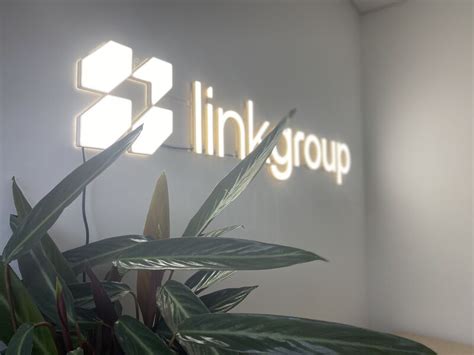 Linksgroupi Onlyfans Leak