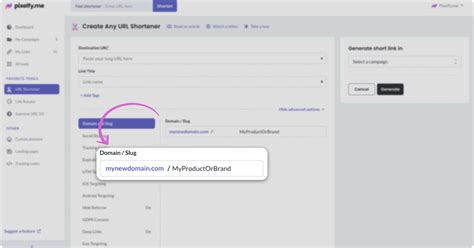 Linkshrink bypass online.  Easy to use link Decrypter supporting 100+ url...
