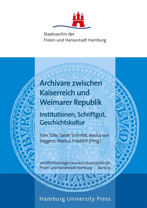 Linksliberalen zwischen kaiserreich und weimarer republik. - Contemporary engineering economics 5th edition by chan s park solution manual.