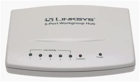 Linksys 5 port workgroup hub manual. - Johnson 120 hp v4 outboard owners manual.