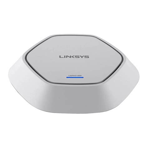 Linksys ac1200 wireless bridge mode.  Manuals and User Guides for Linksys AC1200.  How...