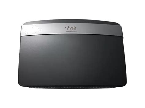 Linksys e2500 firmware download