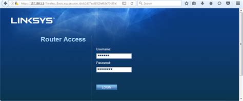 Linksys login. Things To Know About Linksys login. 