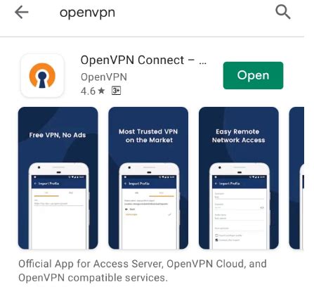 Linksys openvpn client. .  <a href=http://www.repper.ro/sites/default/files/f...