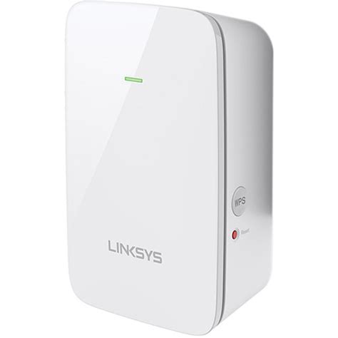 Linksys re6350. Things To Know About Linksys re6350. 