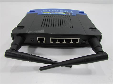 Linksys wireless g 2 4 ghz router manual. - Library public relations promotions and communications how to do it manuals for librarians how to do it manuals.