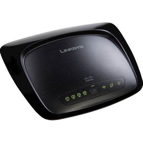 Linksys wireless g broadband router wrt54g2 v1 manual. - Ora cambio manuale sistema telefonico avaya partner.