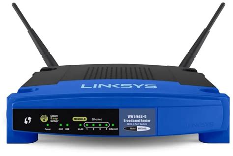 Linksys wireless g router instruction manual. - Mercedes benz g wagen 460 280ge factory repair manual.