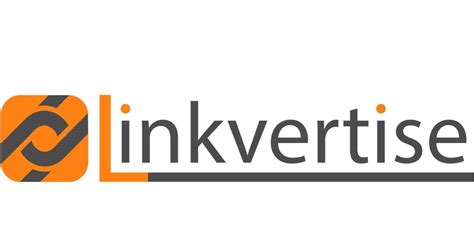 You can easily use our bypasser by clicking the link. . Linkvertise