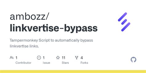 Linkvertise bypass github. Things To Know About Linkvertise bypass github. 