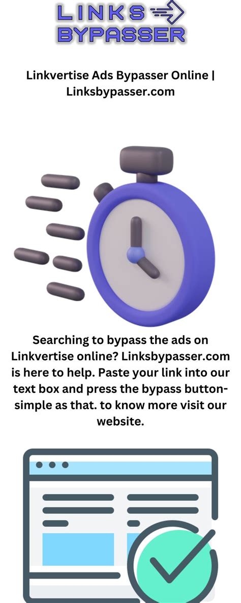 Linkvertise bypass reddit.  FEATURES Universal Bypass Support Adfly Linkvertise adfoc...