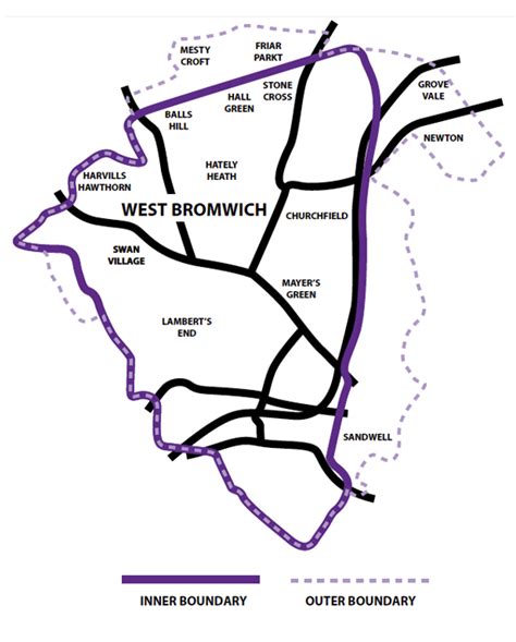 Linkway Medical Practice GP Practice Map, Address and Location ...