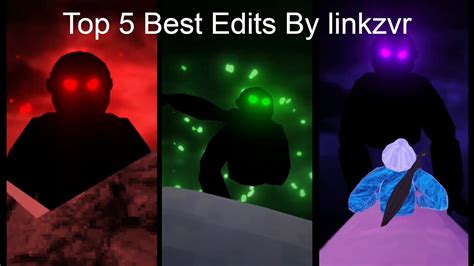 Linkzvr Onlyfans Leak +18 💋 74 Videos