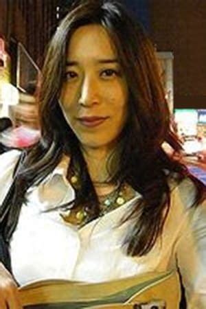 Linlyn Lue - Wikipedia