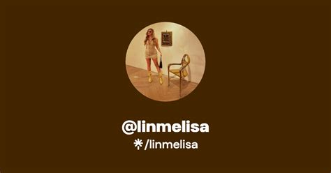 Linmelisa Onlyfans Leaked 😈 PORN