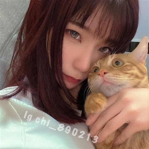 Linmiaochun3569 Leaked 💦 +18