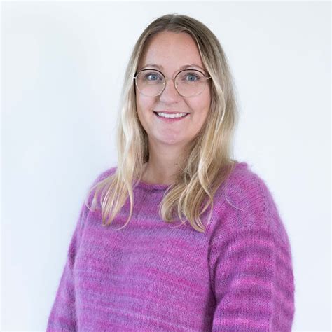 Linn Westerlund Leaked PORN 💋 109 Vids