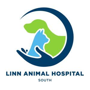 Linn Animal South · August 4 · · August 4 ·