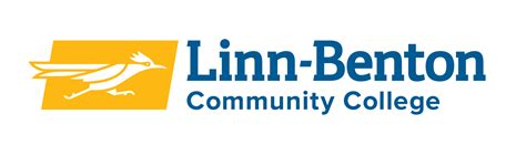 Linn-Benton Community College empowers students