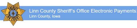 Linn county deputies. Linn County Correctional Center Directions Physical Addr...