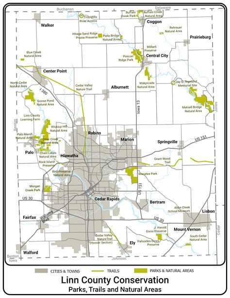 Linn county iowa gis. Access Linn County Iowa GIS portal to view and download maps, data and applications related to zoning, property and more. 