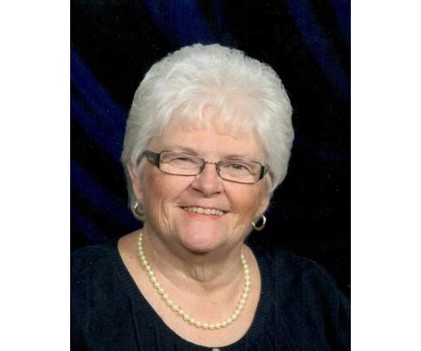 Carolyn Williams's passing on Wednesday, July 6, 2022 has been publicly announced by Linn-Hert-Geib Funeral Home & Crematory in New Philadelphia, OH.Legacy invites you to offer condolences and sha. 